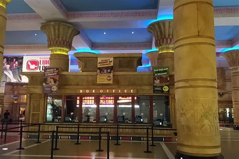 arundel mill movies|cinemark egyptian movie times.